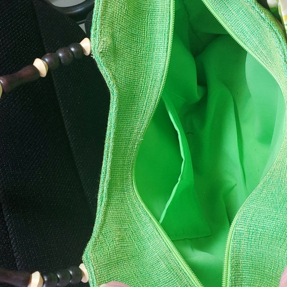 Bag - Picture 2 of 3